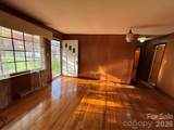 71 Balm Grove Avenue - Photo 5
