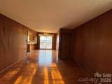 71 Balm Grove Avenue - Photo 9