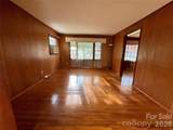 71 Balm Grove Avenue - Photo 10