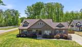 2008 Mccollum Oaks Lane - Photo 1