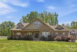 2008 Mccollum Oaks Lane - Photo 2