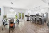 2008 Mccollum Oaks Lane - Photo 11