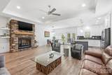2008 Mccollum Oaks Lane - Photo 12