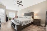 2008 Mccollum Oaks Lane - Photo 13