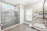 2008 Mccollum Oaks Lane - Photo 14