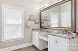 2008 Mccollum Oaks Lane - Photo 15