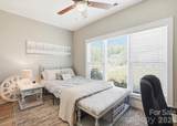 2008 Mccollum Oaks Lane - Photo 17