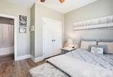 2008 Mccollum Oaks Lane - Photo 18