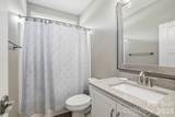 2008 Mccollum Oaks Lane - Photo 19