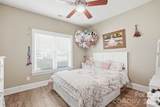2008 Mccollum Oaks Lane - Photo 20