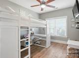 2008 Mccollum Oaks Lane - Photo 21
