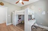 2008 Mccollum Oaks Lane - Photo 22