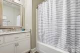 2008 Mccollum Oaks Lane - Photo 23