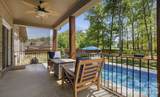 2008 Mccollum Oaks Lane - Photo 24