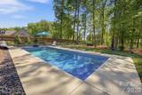 2008 Mccollum Oaks Lane - Photo 25