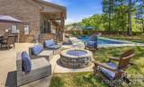 2008 Mccollum Oaks Lane - Photo 26