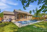 2008 Mccollum Oaks Lane - Photo 27