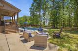 2008 Mccollum Oaks Lane - Photo 28