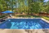 2008 Mccollum Oaks Lane - Photo 29