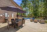 2008 Mccollum Oaks Lane - Photo 30