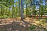 2008 Mccollum Oaks Lane - Photo 31