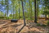 2008 Mccollum Oaks Lane - Photo 32
