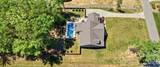 2008 Mccollum Oaks Lane - Photo 33