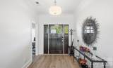 2008 Mccollum Oaks Lane - Photo 5