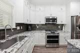 2008 Mccollum Oaks Lane - Photo 9