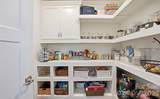 2008 Mccollum Oaks Lane - Photo 10