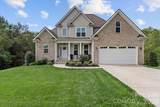 135 Sheep Path Drive - Photo 1