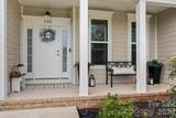 135 Sheep Path Drive - Photo 2