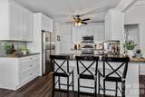 135 Sheep Path Drive - Photo 11