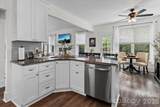 135 Sheep Path Drive - Photo 12