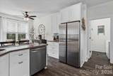135 Sheep Path Drive - Photo 13