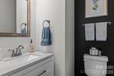 135 Sheep Path Drive - Photo 14