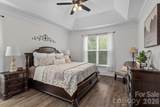 135 Sheep Path Drive - Photo 15