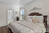 135 Sheep Path Drive - Photo 16