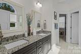 135 Sheep Path Drive - Photo 17