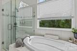 135 Sheep Path Drive - Photo 18