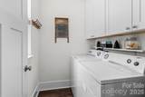 135 Sheep Path Drive - Photo 20