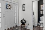 135 Sheep Path Drive - Photo 3