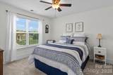 135 Sheep Path Drive - Photo 21