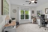 135 Sheep Path Drive - Photo 22