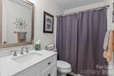 135 Sheep Path Drive - Photo 23