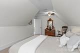 135 Sheep Path Drive - Photo 24