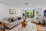 135 Sheep Path Drive - Photo 26