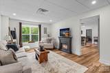 135 Sheep Path Drive - Photo 27