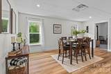 135 Sheep Path Drive - Photo 28