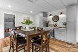 135 Sheep Path Drive - Photo 29